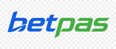 Betpas